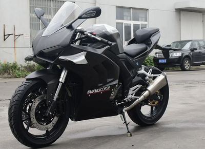Sukuli V4R