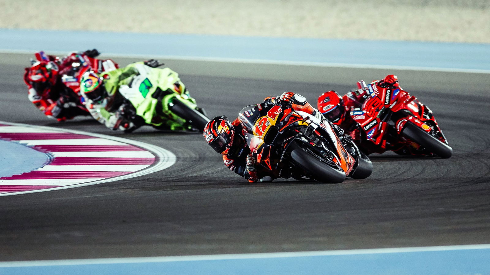 Maverick Vinales