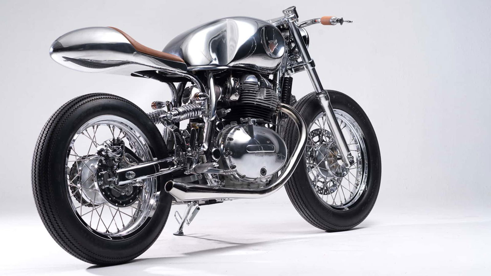 Bandit9