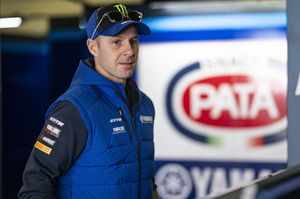 Jonathan Rea
