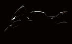 The 2026 BMW S1000 RR