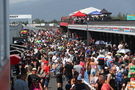 WorldSBK