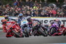 MotoGP