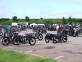 The Banbury Run