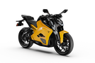 Ultraviolette F77 Mach 2 Recon