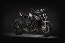 MV Agusta Dragster