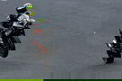 The National Sportbike Championship