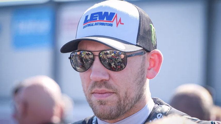 Credit; Crash Media Group