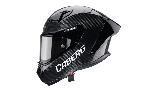 The Carberg GP01