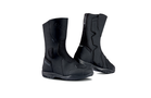 Eleveit Launches Proton and Neutron WP Boots: Waterproof Touring Kicks with Science and Style