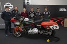 Harley-Davidson MotoGP