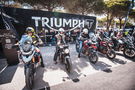 Biker Fest