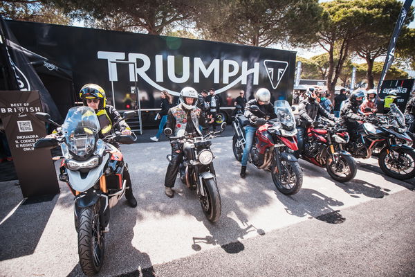 Biker Fest