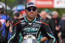 Peter Hickman