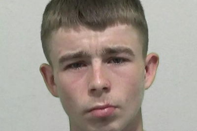 Jake Milner