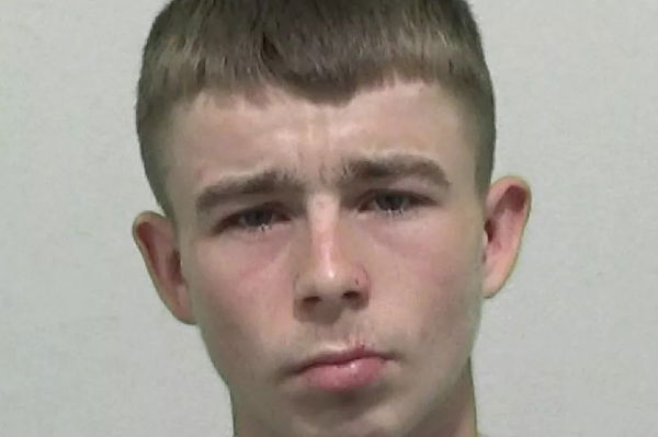 Jake Milner