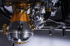 The Renard R100