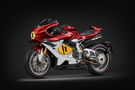 MV Agusta Superveloce 1000 Ago