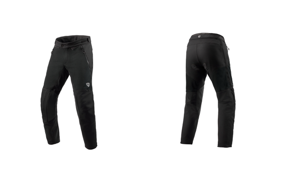 REV’IT! Tectonic H2O trousers