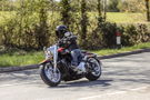 The 2025 Harley-Davidson Fat Boy