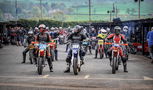 Bike Bonanza