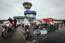 The Carole Circuit, France