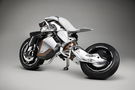 The MOTOROiD2