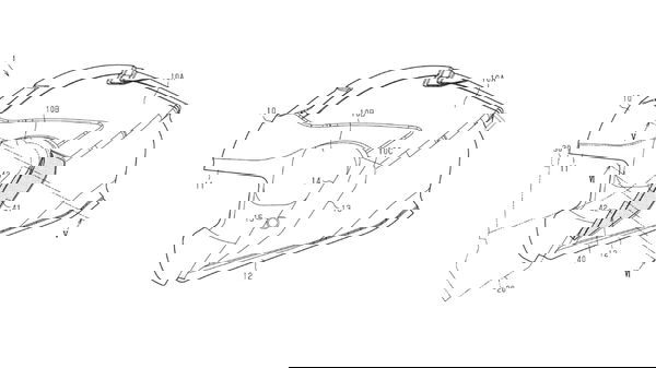 Credit; USPTO