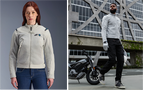 Alpinestars Circal Capsule: Futuristic Riding Kit With a Space-age Feel