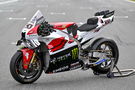 Yamaha MotoGP