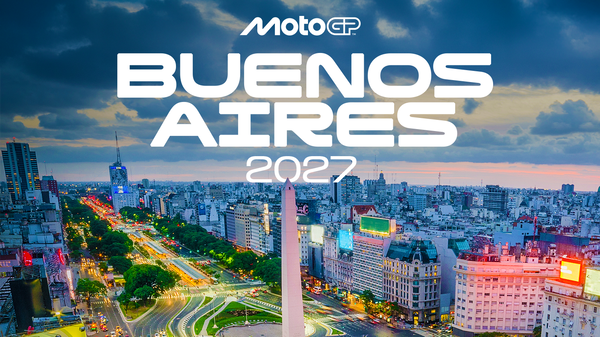 MotoGP