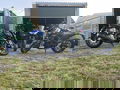 Credit; CC Motorcycle Training