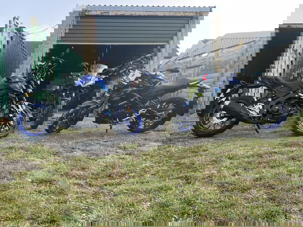 Credit; CC Motorcycle Training