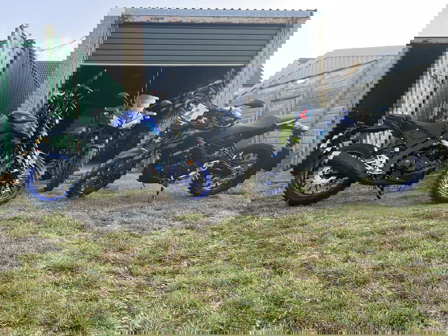 Credit; CC Motorcycle Training