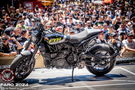 Indian Motorcycle