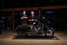 Indian Motorcycle