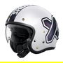 Shoei J.O2
