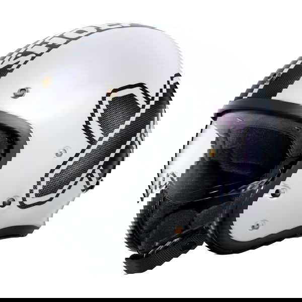 Shoei J.O2