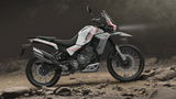 Credit; Moto Morini