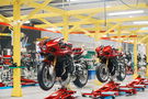 MV Agusta
