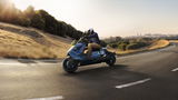 BMW CE 04