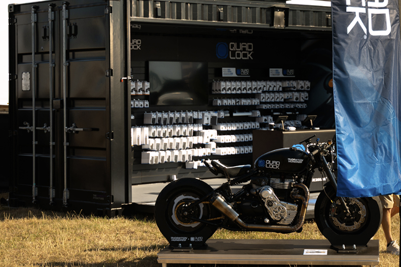 9/30販売終了 ZX-9R(ZX900B)｜バイクブーン買取情報 | バイク買取金額