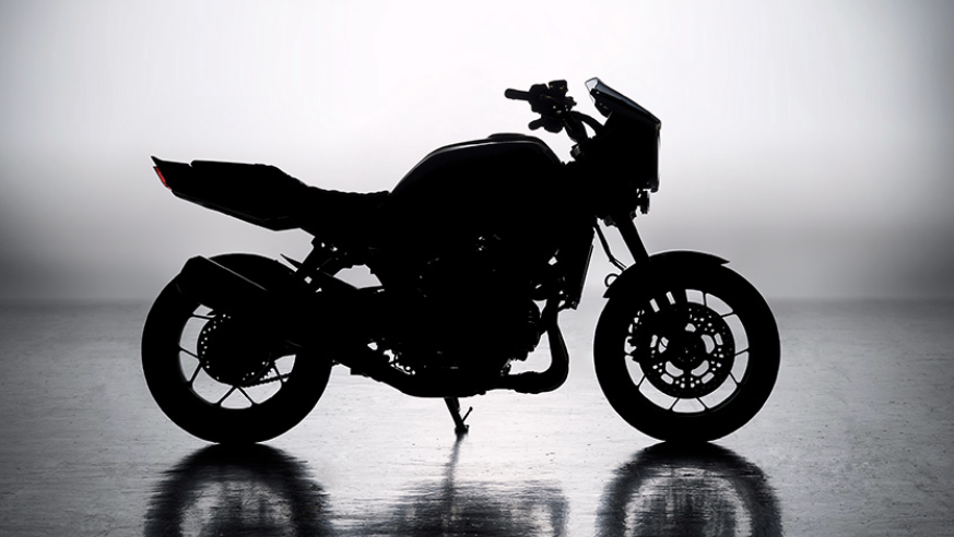 Credit; Honda