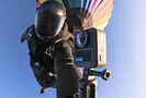 Credit; GoPro