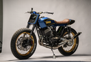 Credit; MotoRelic/Jonathan Thorpe