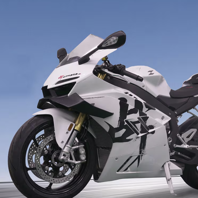 screenshot-2025-07-21-111506.