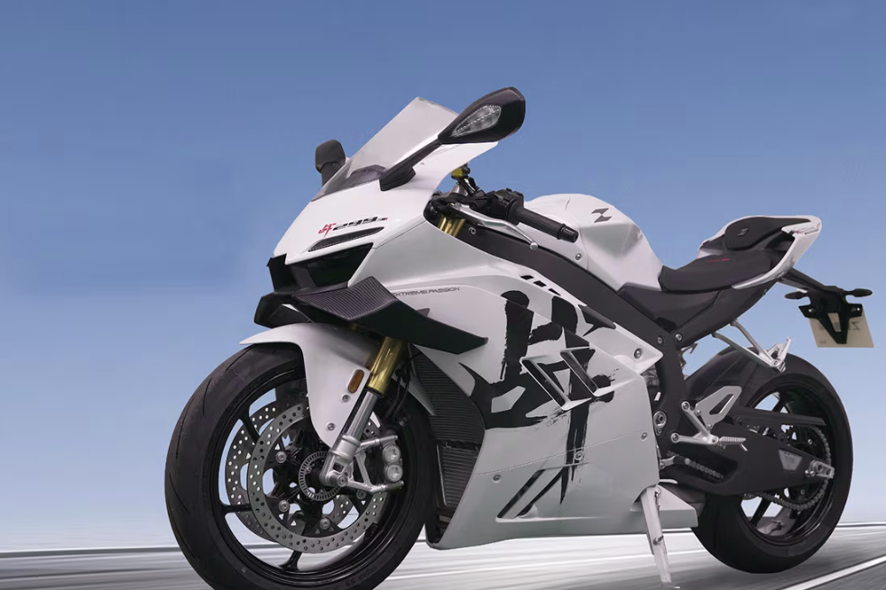 screenshot-2025-07-21-111506.