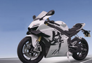 Credit; CycleWorld