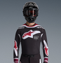 Alpinestars new motocross collection. Credit - Alpinestars