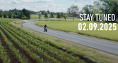 The Honda EV Fun Concept teaser video has been released